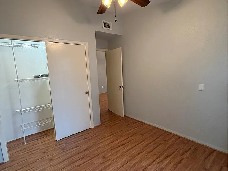 2425 Augusta Dr #36 — Photo 24