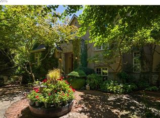 13100 SW Summit Ridge St, Tigard, OR 97224