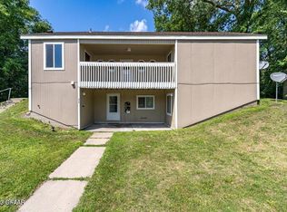 315 Summit Ave, Crookston, MN 56716