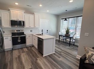 1501 S State Fair Blvd #2B-2BA-937SQFT, Sedalia, MO 65301