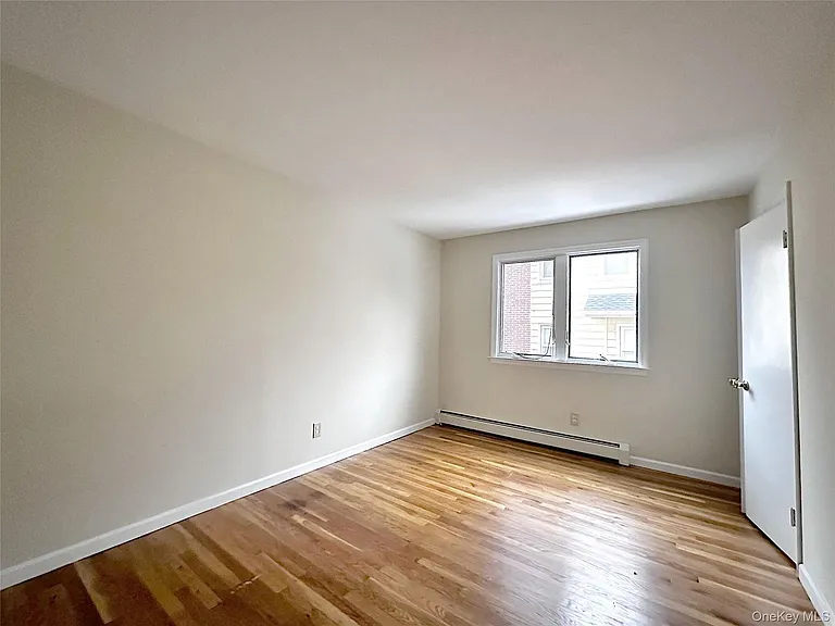 25 Acacia Ter #1 — Photo 11