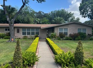 155 Robins Ln, Brownsville, TX 78520