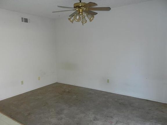 5th image of 310 S Argyle Ave APT 103