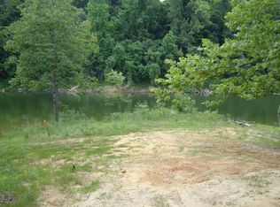 23 Gannaway Rd, Leitchfield, KY 42754