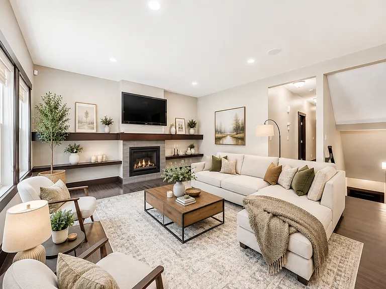3015 Winspear Cmn SW — Photo 5