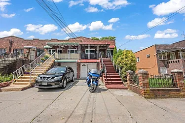 1130 East 99th Street