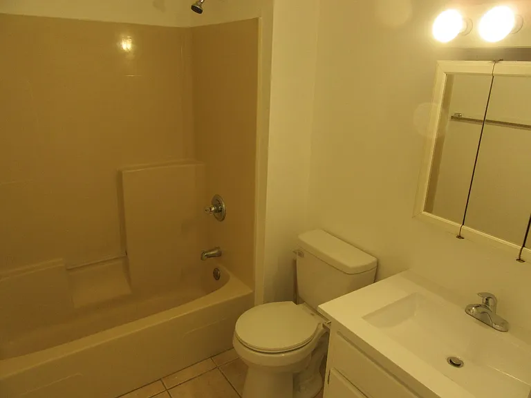 5111 Flint Ave — Photo 9