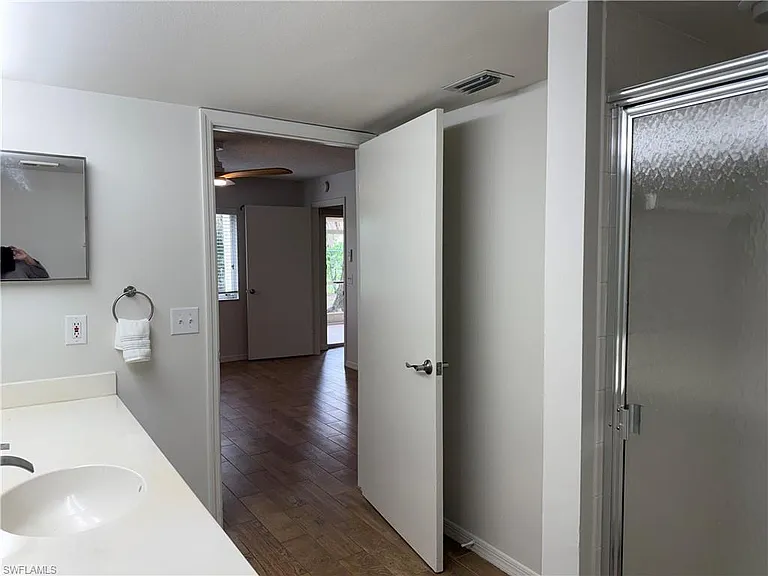 7750 Jewel Ln #103 — Photo 14