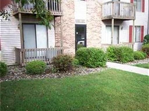 1st image of 1013 Clarinet Blvd E #1013