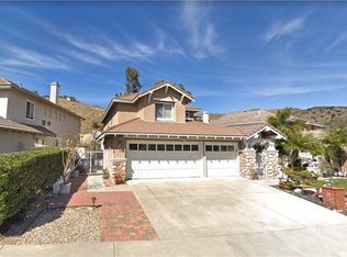 15 Pastora, Foothill Ranch, CA 92610