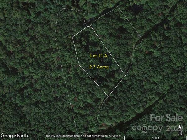 10 Acres - Asheville NC Real Estate - 14 Homes For Sale | Zillow