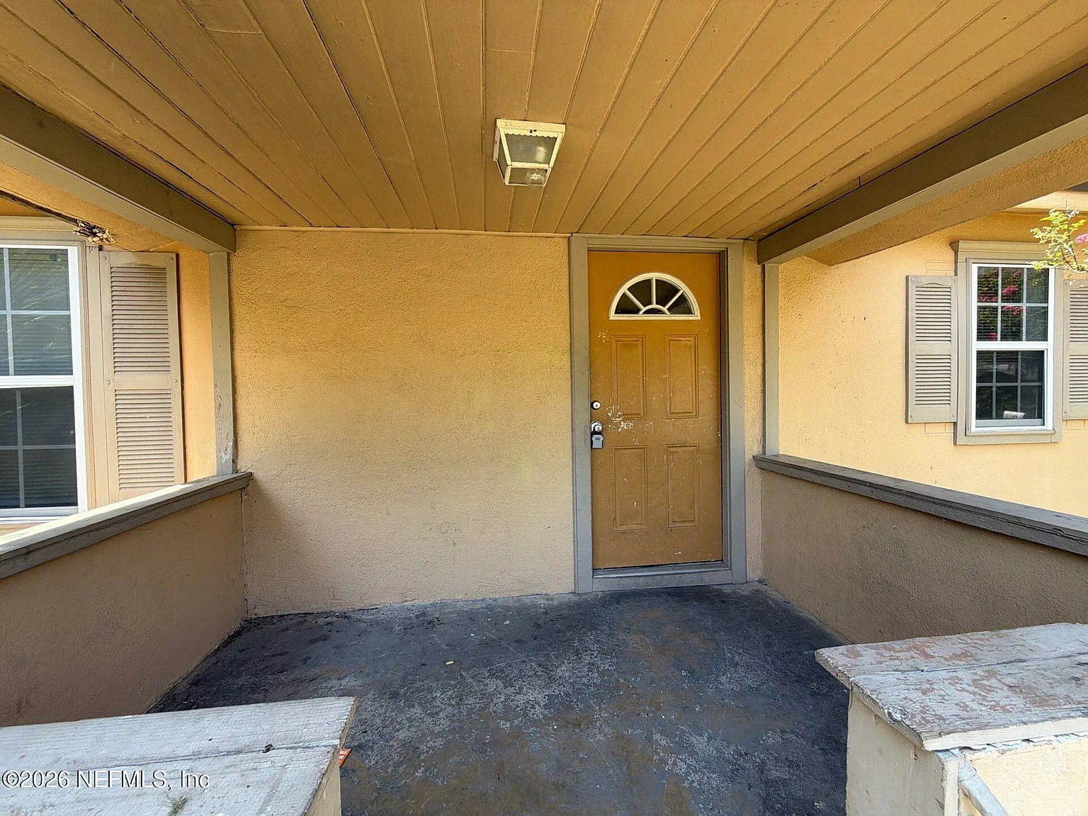 3 bed, 2.0 bath, 892 sqft, $1,299 — Photo 4