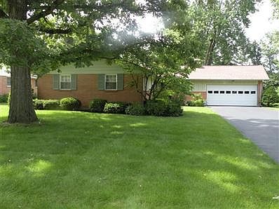 1st image of 738 Britton Ave