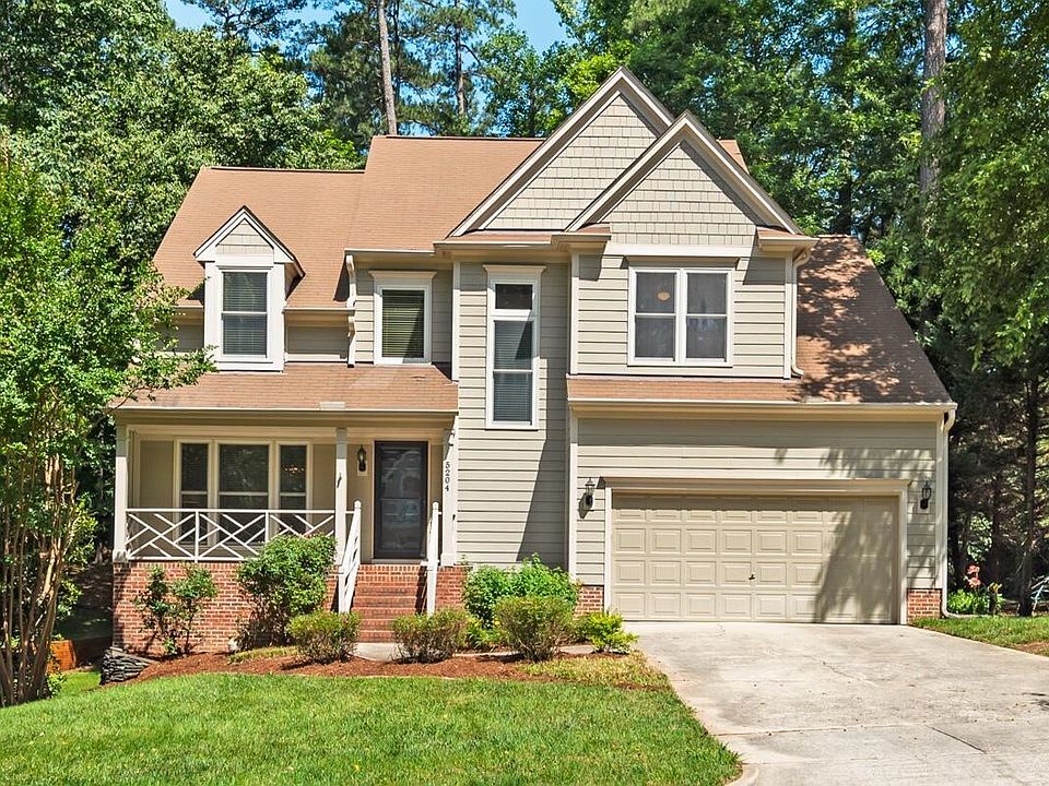 1st image of 5204 Longwood Dr