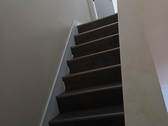 4th image of 7506 Blueberry Rd