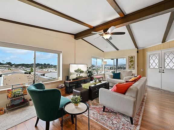 4th image of 1195 La Moree Rd Space 34