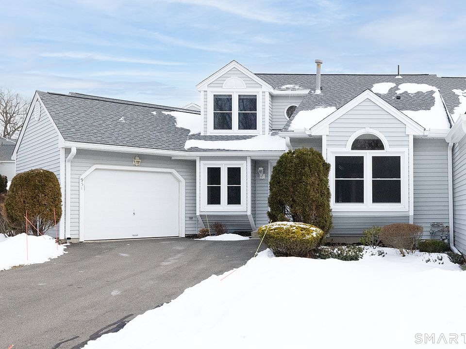 1st image of 951 Sweetheart Path #951