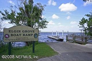 4th image of 104 Orange Ave