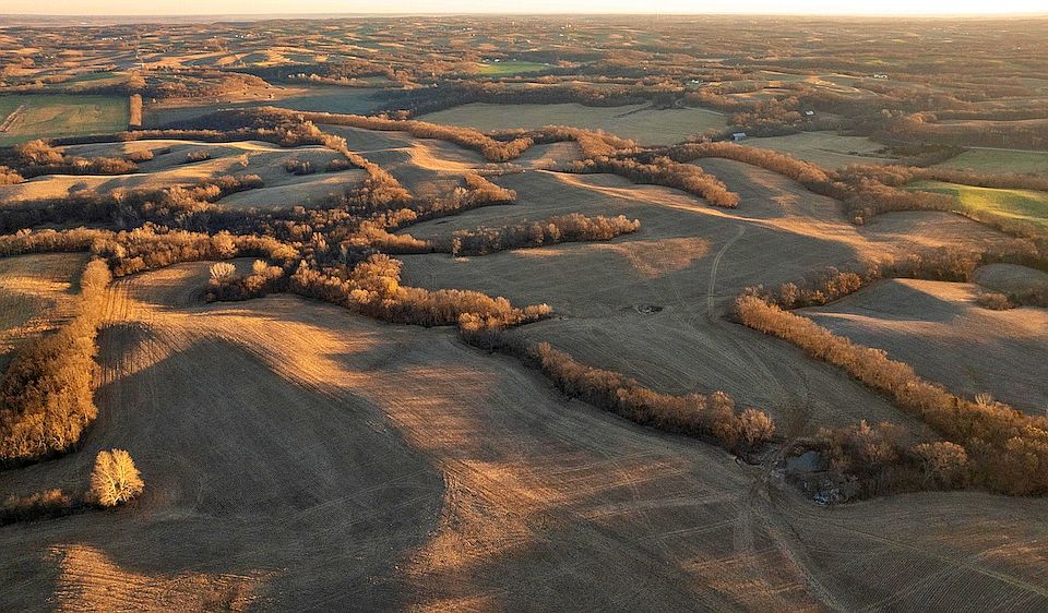 1st image of M Hwy