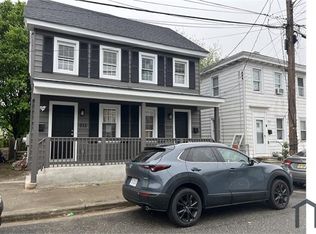 215 Church St, Salem, NJ 08079
