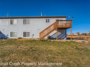 1828 Apricot Ave, Greeley, CO 80631