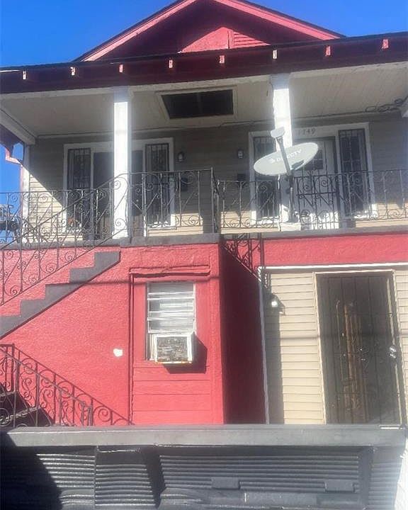 1st image of 1747-49 N Miro St