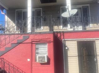 1747-49 N Miro St, New Orleans, LA 70119