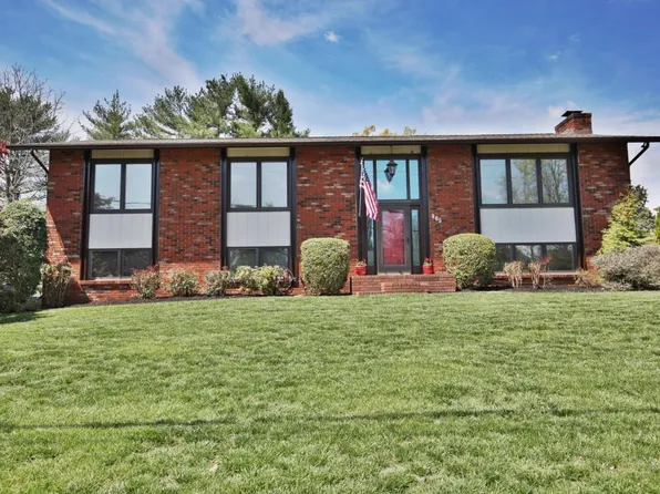 965 Roderick Rd, Knoxville, TN 37923