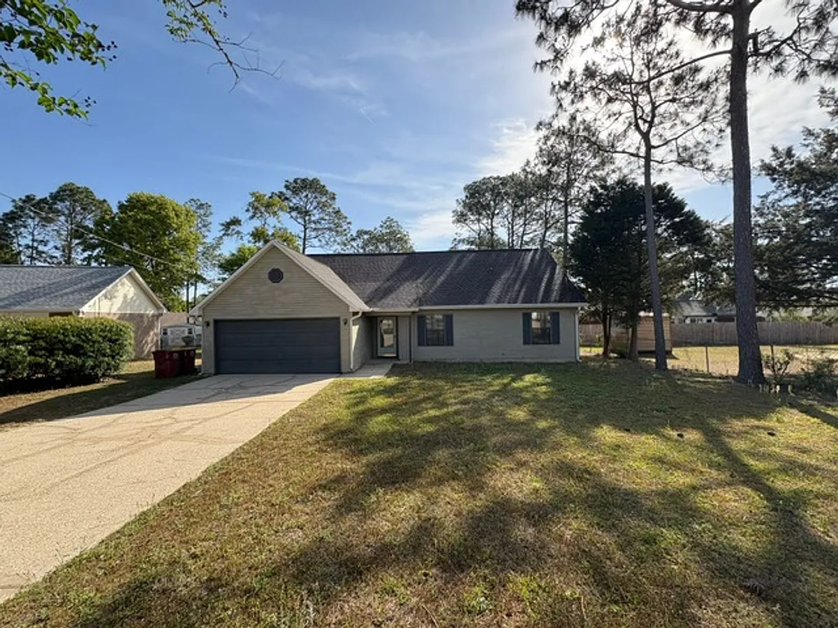 Building Photo - 1123 Northview Dr