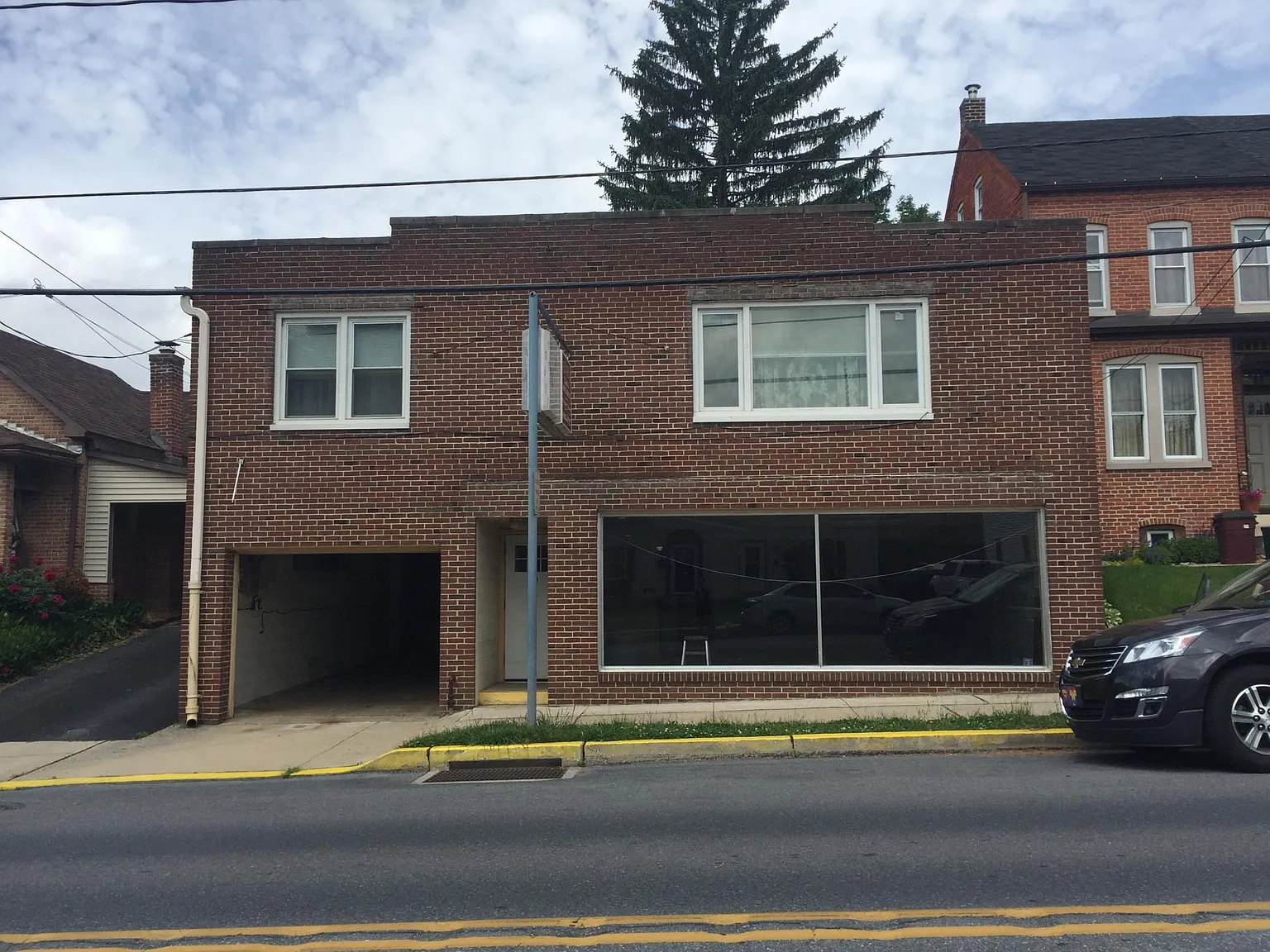 2 bed, 1400 sqft, $1,395 — Photo 2