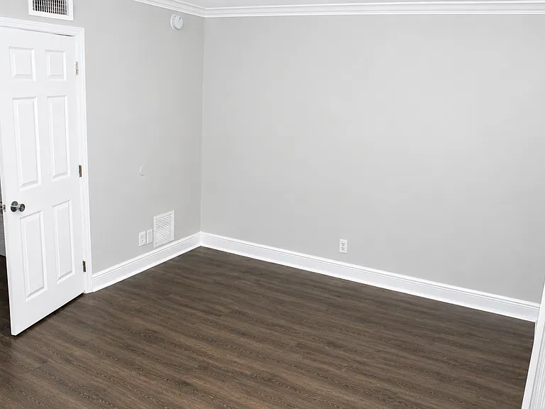 5500 N Flagler Dr — Photo 8