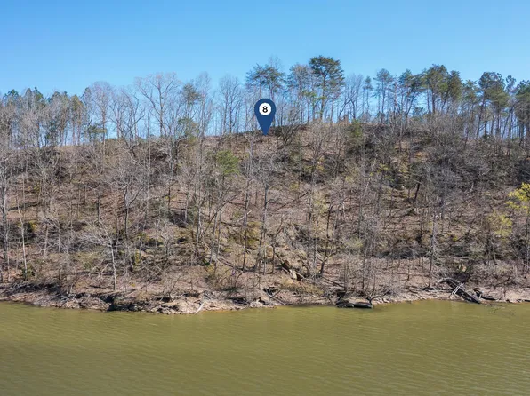 8 Flat Rock Cv, Crane Hill, AL 35053