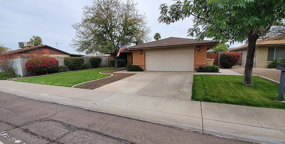 1st image of 17237 N 57th Ave