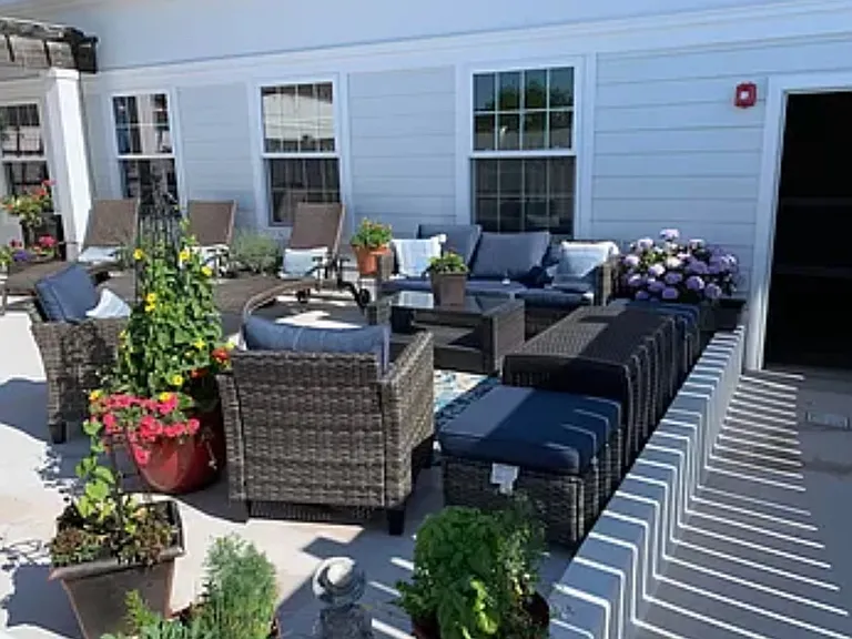 622 Trenton Ave #207 — Photo 29