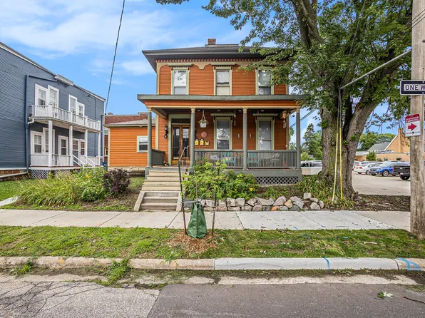 211 Union Ave NE, Grand Rapids, MI 49503