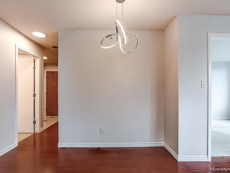 5933 Cooney Rd #5F — Photo 34