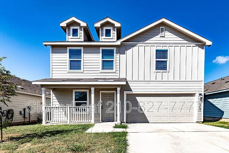 4 bed, 2.5 bath, 1905 sqft, $1,797 — Photo 1