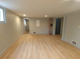 2107 S Ainsworth Ave OFFICE B, Tacoma, WA 98405