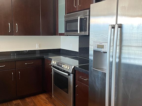 4th image of 1189 Waimanu St APT 3106