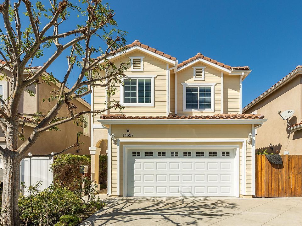 1st image of 14627 Lemoli Ave