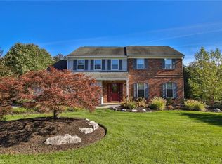 3514 Country Club Rd, Allentown, PA 18103