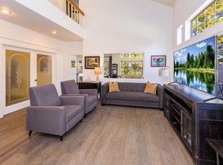 1160 Amberton Ln, Thousand Oaks, CA 91320