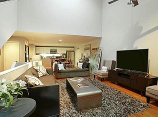 913 Robin St, Houston, TX 77019