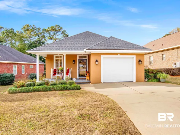 30147 Green Ct, Spanish Fort, AL 36527