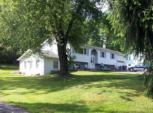 1928 Old Elk Neck Rd, Elkton, MD 21921