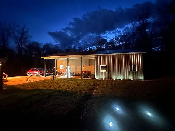 5th image of 475 Raysville Rd