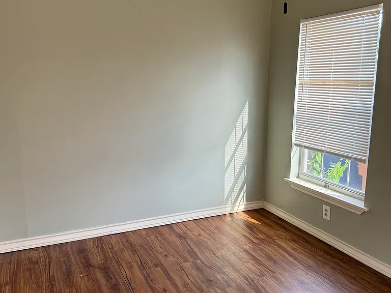 5200 Overbrook Dr #A — Photo 13
