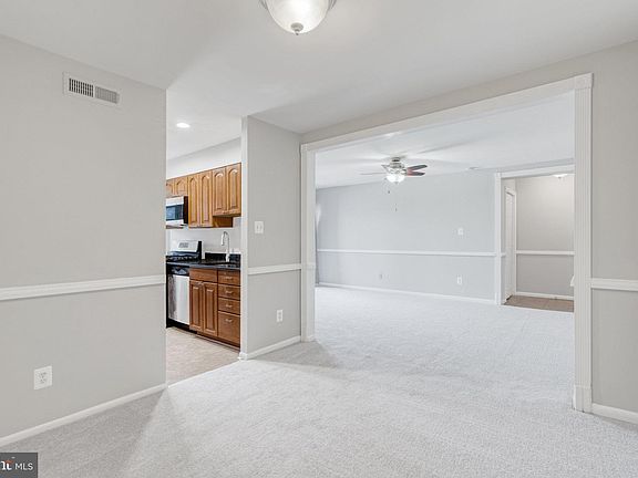 5th image of 3304 Woodburn Village Dr APT 22