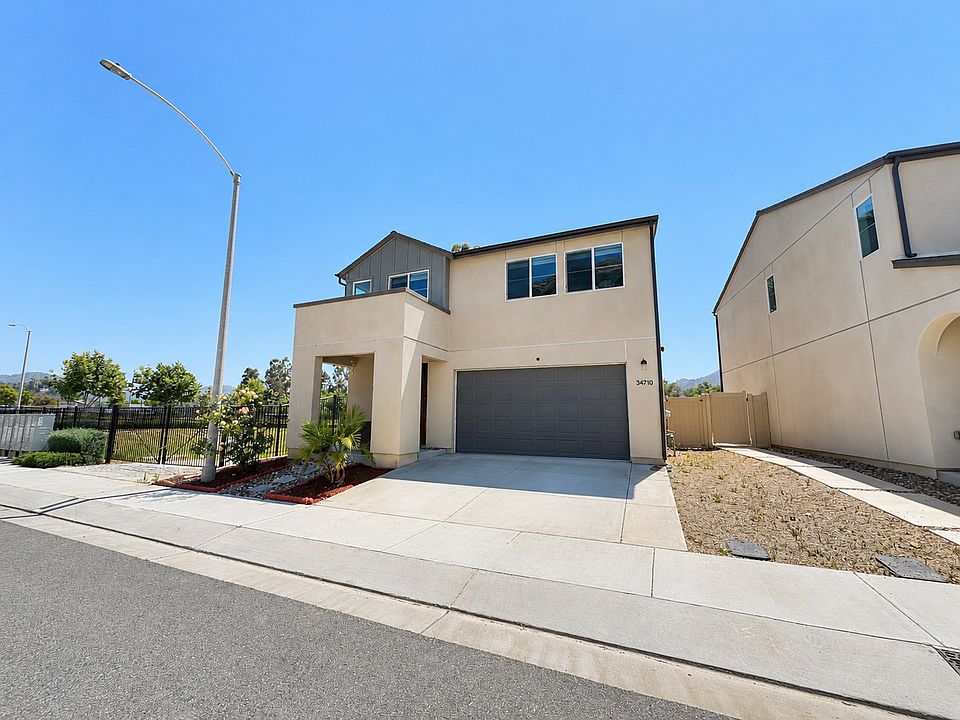 1st image of 34710 Criollo Way