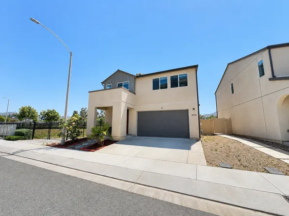 34710 Criollo Way, Fallbrook, CA 92028